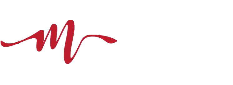 모두기획