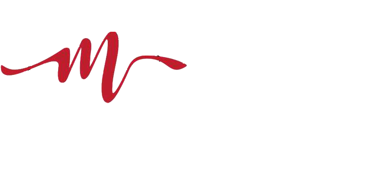 모두기획 — 지역을 이롭게